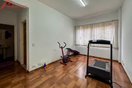 Apartamento com 2 Quartos à venda, 60m² no Vila Marte, São Paulo - Foto 22