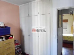 Apartamento com 3 Quartos à venda, 80m² no Swift, Campinas - Foto 8