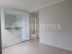 Apartamento com 2 Quartos à venda, 44m² no Gávea, Uberlândia - Foto 3