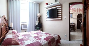 Apartamento com 2 Quartos à venda, 100m² no Vila Nova, Cabo Frio - Foto 13