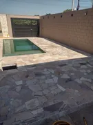 Casa com 2 Quartos à venda, 162m² no Jardim Boer I, Americana - Foto 5