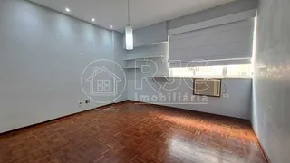 Apartamento com 3 Quartos à venda, 126m² no Tijuca, Rio de Janeiro - Foto 15