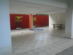 Sobrado com 4 Quartos à venda, 850m² no Morro Nova Cintra, Santos - Foto 111