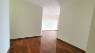 Apartamento com 3 Quartos à venda, 98m² no Belém, São Paulo - Foto 3