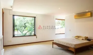 Casa com 5 Quartos à venda, 1080m² no Jardim Guedala, São Paulo - Foto 30