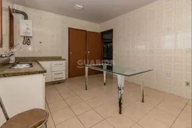 Casa com 4 Quartos para alugar, 360m² no Nonoai, Porto Alegre - Foto 25