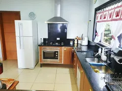 Casa de Condomínio com 3 Quartos à venda, 330m² no Nova Fazendinha, Carapicuíba - Foto 13