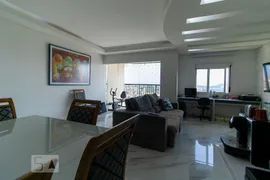 Apartamento com 2 Quartos à venda, 87m² no Jardim Tupanci, Barueri - Foto 15