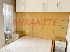 Apartamento com 3 Quartos à venda, 110m² no Vila Guilherme, São Paulo - Foto 15