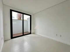 Casa de Condomínio com 3 Quartos à venda, 103m² no Centro, Garopaba - Foto 20