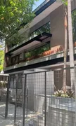 Prédio Inteiro com 9 Quartos para venda ou aluguel, 1500m² no Alto de Pinheiros, São Paulo - Foto 13
