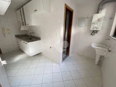 Apartamento com 3 Quartos à venda, 84m² no Recreio Dos Bandeirantes, Rio de Janeiro - Foto 16