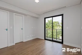 Casa de Condomínio com 3 Quartos à venda, 160m² no Pilarzinho, Curitiba - Foto 15