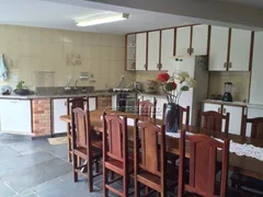 Casa com 3 Quartos à venda, 400m² no Vila Leopoldina, Sorocaba - Foto 19