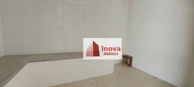 Casa de Condomínio com 4 Quartos à venda, 365m² no Residencial Alvim, Juiz de Fora - Foto 13