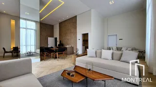 Apartamento com 1 Quarto à venda, 49m² no Pinheiros, São Paulo - Foto 49