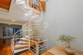Casa com 3 Quartos à venda, 230m² no Vila Mariana, São Paulo - Foto 1
