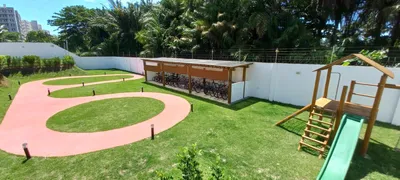 Cobertura com 3 Quartos à venda, 154m² no Buraquinho, Lauro de Freitas - Foto 19