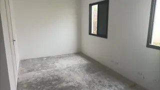 Apartamento com 3 Quartos à venda, 66m² no Portão, Curitiba - Foto 5