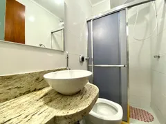 Apartamento com 1 Quarto à venda, 45m² no Centro, Capão da Canoa - Foto 5