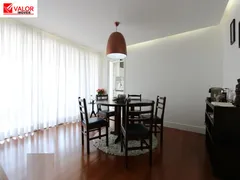 Apartamento com 3 Quartos à venda, 141m² no Jardim Monte Kemel, São Paulo - Foto 3