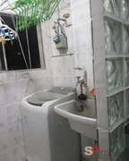 Apartamento com 2 Quartos à venda, 51m² no Jardim Peri, São Paulo - Foto 14