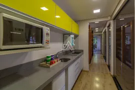 Casa com 3 Quartos à venda, 291m² no Lucas Araújo, Passo Fundo - Foto 29