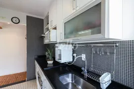 Apartamento com 2 Quartos para alugar, 67m² no Alto de Pinheiros, São Paulo - Foto 19