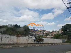 Terreno / Lote / Condomínio à venda, 6936m² no Chácara São José, Arujá - Foto 3