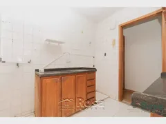 Apartamento com 3 Quartos à venda, 71m² no Terra Nova, Cuiabá - Foto 11