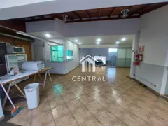 Prédio Inteiro para venda ou aluguel, 500m² no Jardim Bom Clima, Guarulhos - Foto 19