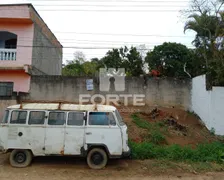 Terreno / Lote / Condomínio à venda, 800m² no Chacara Guanabara, Mogi das Cruzes - Foto 7