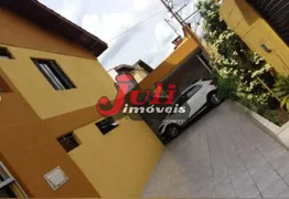 Sobrado com 3 Quartos à venda, 163m² no Vila Vivaldi, São Bernardo do Campo - Foto 15