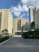 Apartamento com 2 Quartos à venda, 46m² no Jardim das Vertentes, São Paulo - Foto 60