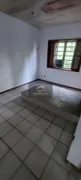 Casa com 3 Quartos à venda, 720m² no Piratininga, Niterói - Foto 17