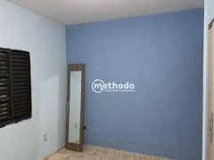 Casa com 3 Quartos à venda, 120m² no Vila Santa Libânia, Bragança Paulista - Foto 7