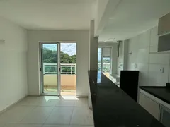 Apartamento com 2 Quartos à venda, 82m² no Centro, Paraíba do Sul - Foto 7
