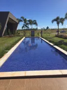 Casa de Condomínio com 4 Quartos à venda, 445m² no Residencial Haras Patente, Jaguariúna - Foto 11