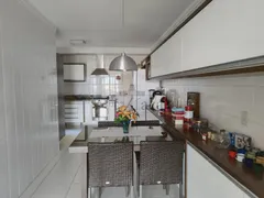 Apartamento com 3 Quartos à venda, 194m² no Altos do Esplanada, São José dos Campos - Foto 18