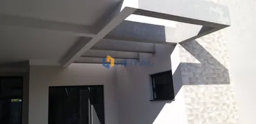 Casa com 3 Quartos à venda, 99m² no Conjunto Habitacional Sanenge, Maringá - Foto 1