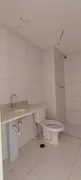 Apartamento com 3 Quartos à venda, 80m² no Vila Esperança, São Paulo - Foto 35