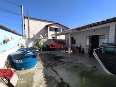 Casa com 4 Quartos à venda, 150m² no Jardim Nautilus, Cabo Frio - Foto 2