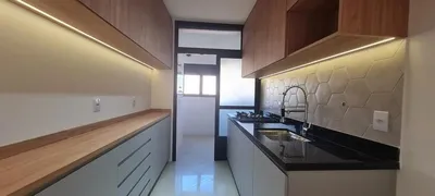 Apartamento com 3 Quartos à venda, 91m² no Saúde, São Paulo - Foto 1