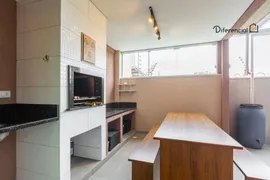 Casa de Condomínio com 3 Quartos à venda, 155m² no Capão Raso, Curitiba - Foto 8