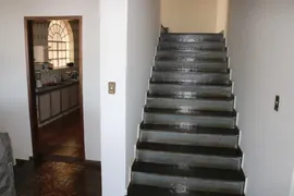 Casa com 5 Quartos à venda, 360m² no São Lucas, Belo Horizonte - Foto 4