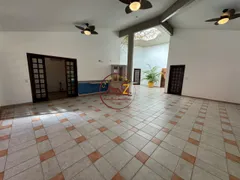 Casa de Condomínio com 5 Quartos à venda, 450m² no Praia do Engenho, São Sebastião - Foto 4