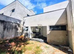Casa com 3 Quartos à venda, 198m² no Vila Santista, Atibaia - Foto 31