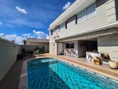 Casa de Condomínio com 3 Quartos à venda, 265m² no Vale das Oliveiras, Limeira - Foto 22