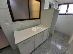 Apartamento com 3 Quartos à venda, 168m² no Vila Santa Catarina, Americana - Foto 37