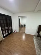 Sobrado com 3 Quartos à venda, 206m² no Jardim Quarto Centenário, São Paulo - Foto 3